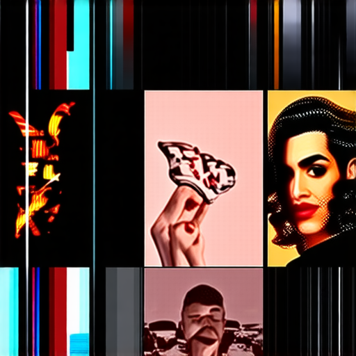 Итоги за март: 35 фильмов для просмотра