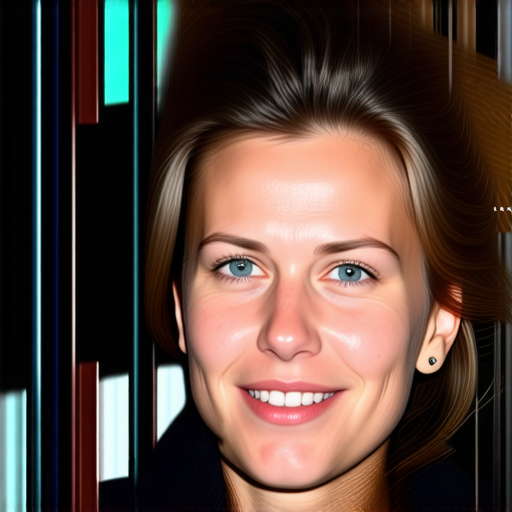 Провокационный сатирический пост о празднике на Украине