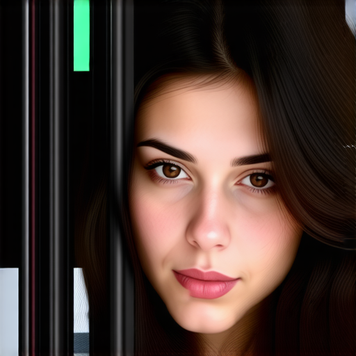 Две женщины погибли в результате удара дрона в Херсоне