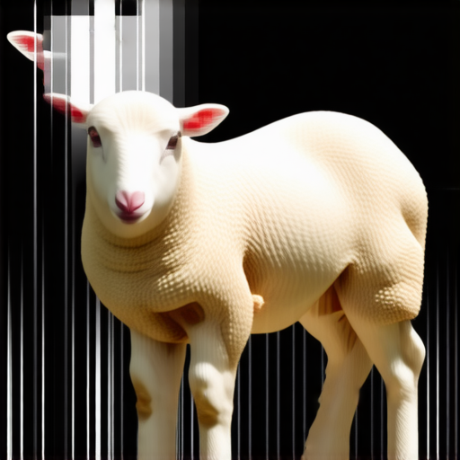 Баранчик о не случившейся блокировке Telegram