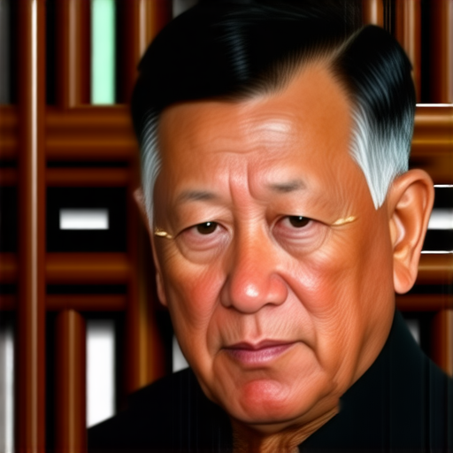 Призыв к отставке военного руководства из-за проблем со здоровьем