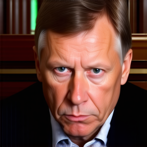 Автор «Достоевского клуба»: Песков подтвердил догадки о причинах паузы в действиях на фронте