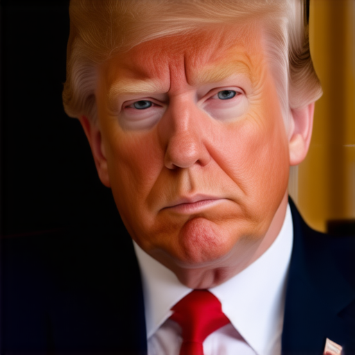 Премьер Британии назвал НАТО самым эффективным альянсом после критики Трампа