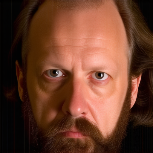 Дугин о разрыве между элитами и реальностью на фронте: призыв сосредоточиться на победе