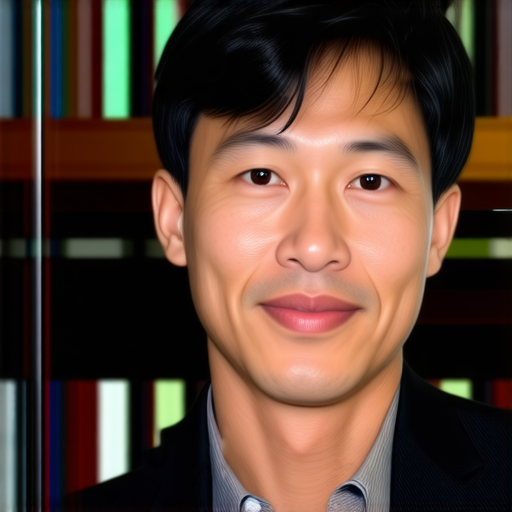 Сырский о «человеческом отношении» к мобилизованным: слова против реальности «мясных рот»