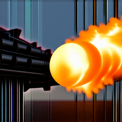 В Украине отчитались об эффективности ПВО: уничтожено почти 90% ракет и дронов РФ