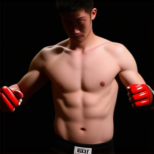 Смолов стал жертвой мошенников, пытавшихся нажиться на видео драки