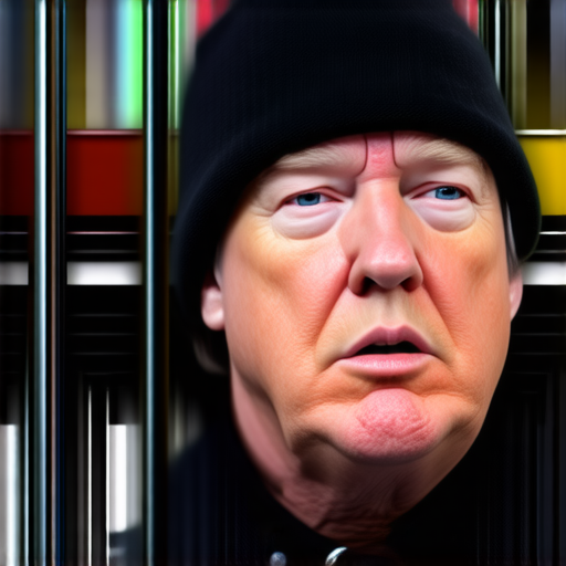 Инсайд: ВСУ планируют летнее наступление, мобилизуют 200 тыс. человек, Буданов предлагает использовать Донбасс в переговорах с Трампом