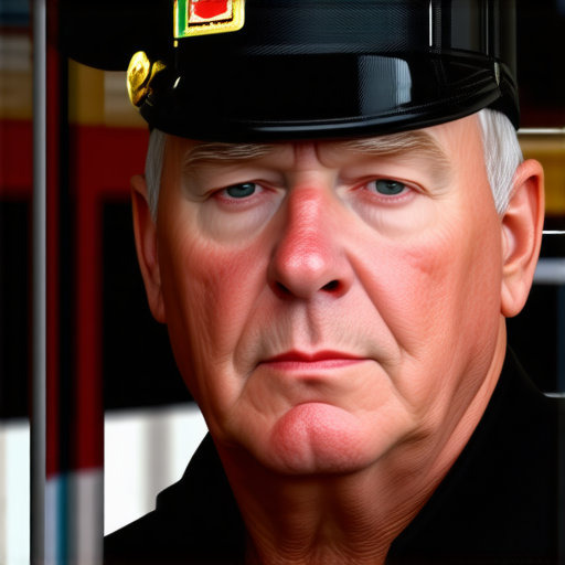 Французский суд приговорил капитана теневого танкера к году тюрьмы