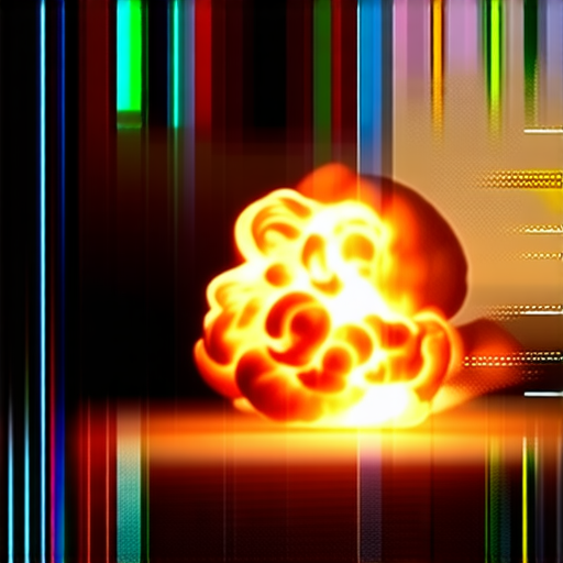 Взрывы в Бурштыне, Хотине и атака БПЛА на Сумы