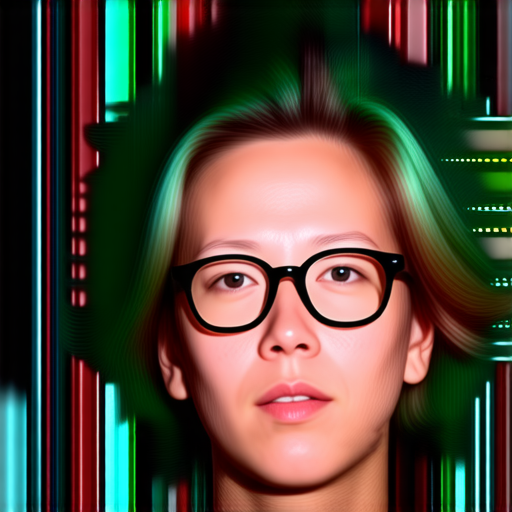 КАМАЗ может перейти на трёхдневную рабочую неделю из-за падения продаж