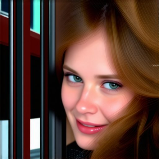 Каждый третий россиянин считает флирт допустимым