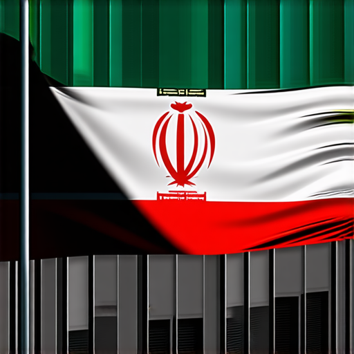 В Иране задержали 46 человек за распространение Starlink