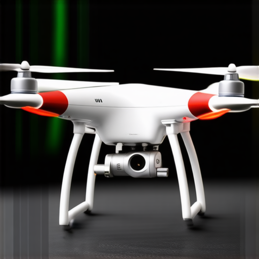 Операторы БПЛА указали на критические проблемы в регулировании отрасли и призвали к реформе законодательства