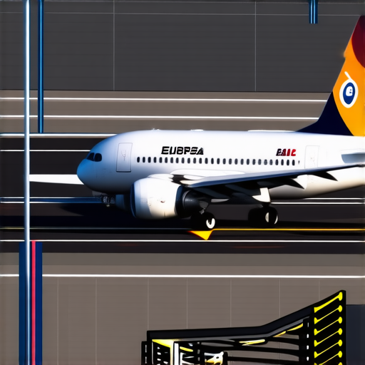 Европейские авиакомпании рискуют столкнуться с проблемами поставок топлива