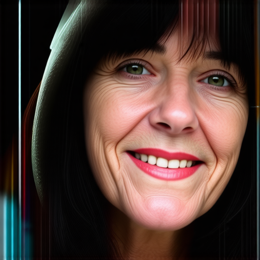 Художественный отрывок о жизни на передовой