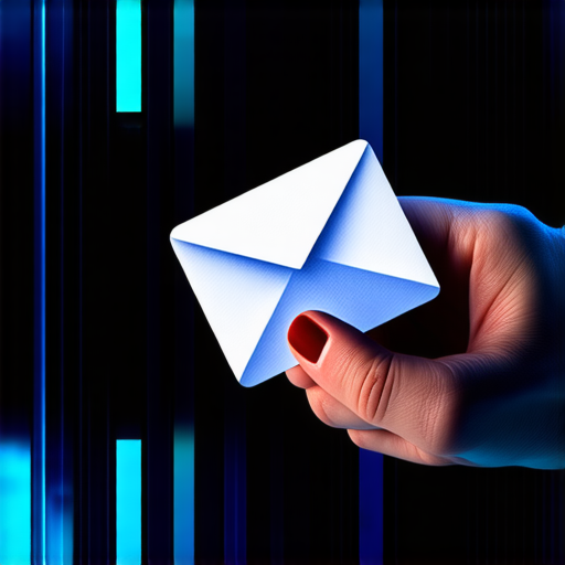 Роскомнадзор снял ограничения с Telegram