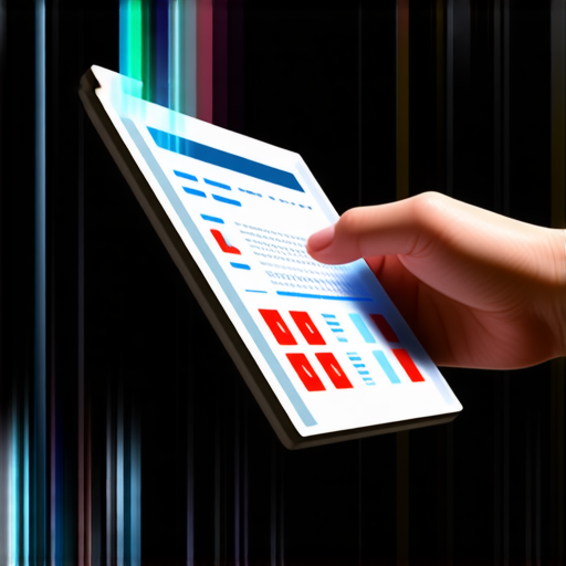 Массовый бесплатный доступ к данным пользователей через операторов связи