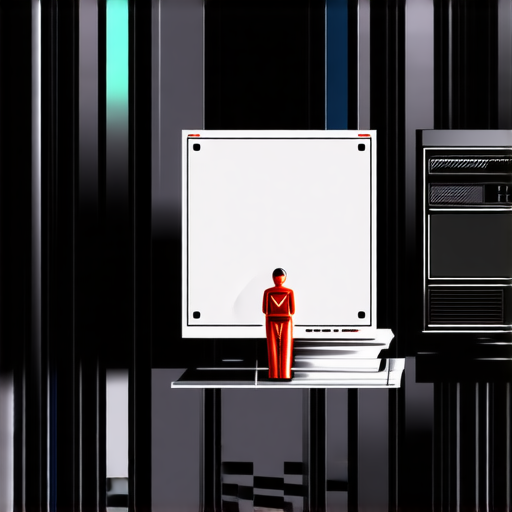 «Судный день» российского интернета? Обсуждение новых ограничений