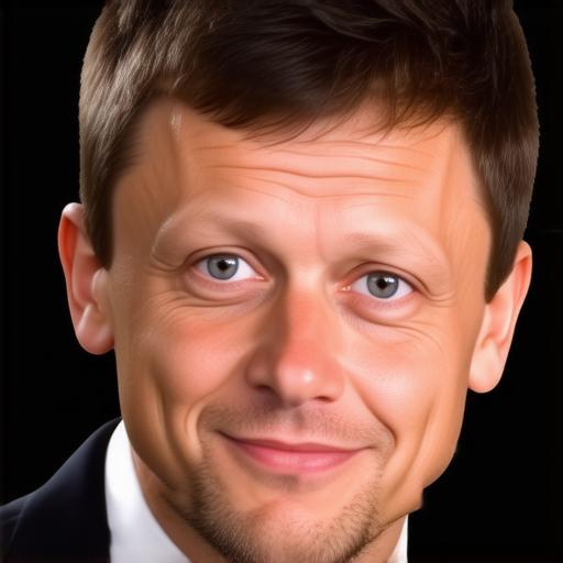 Зеленский и народ Украины номинированы на Нобелевскую премию мира 2026 года