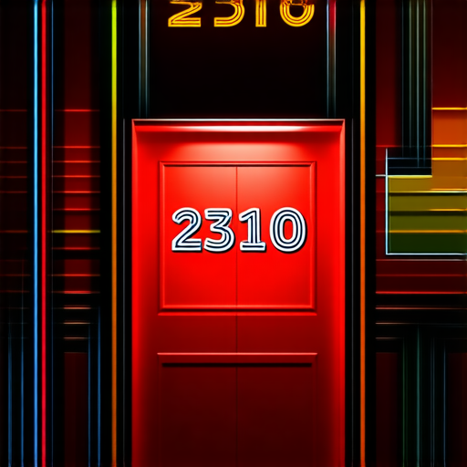 Закрывается любимый бар кинотеатральной тусовки Door 2310