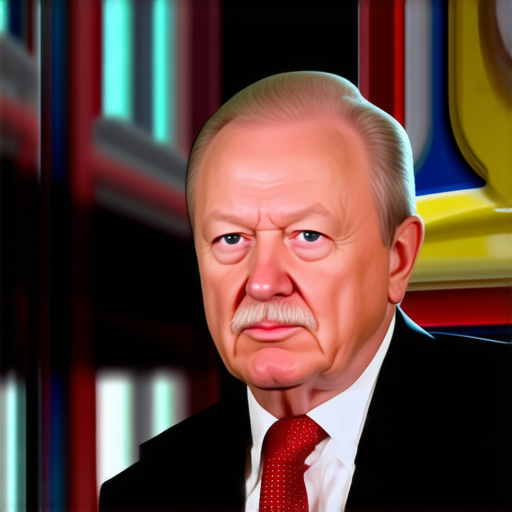 Лукашенко оценил опыт общения с американцами на переговорах