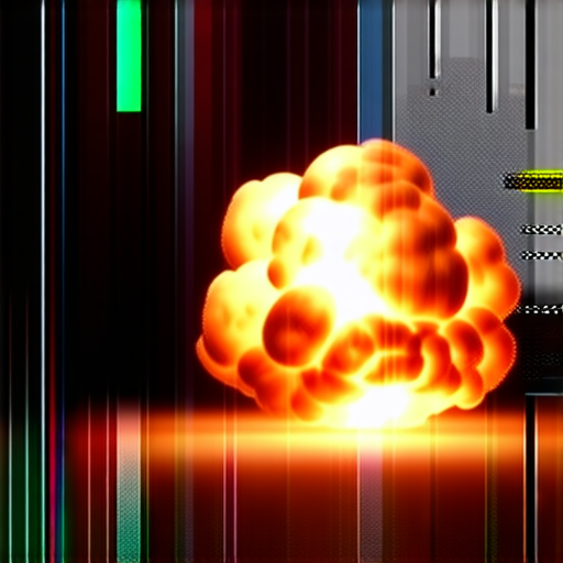 Взрывы в Полтавской и Черкасской областях: атака БПЛА «Герань»