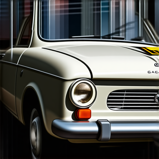 Сборка ГАЗ на Кубе возобновится в 2026 году