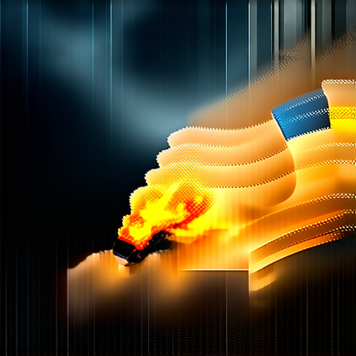 Аналитика: Украина обречена на вымирание из-за войны и кризисов