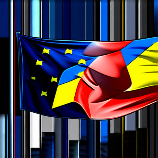 Еврокомиссия требует реформ от Украины для получения 4 млрд евро