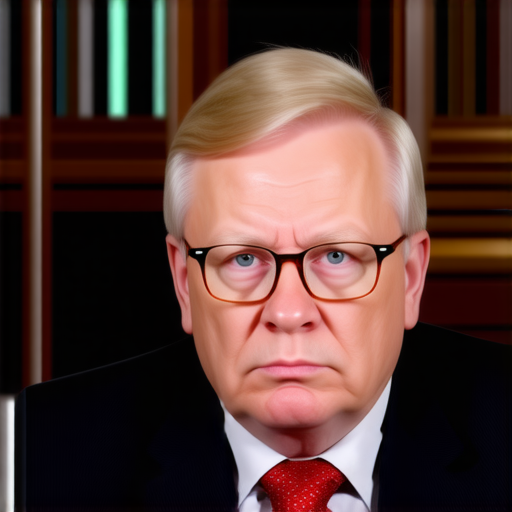 Рябков оценил визит депутатов в США как важный для отношений двух стран