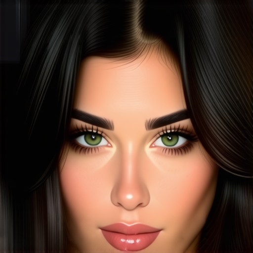 Пош разморозила аккаунт в 88date