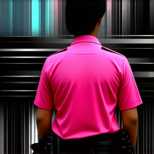 Задержание сотрудников силовых структур за срыв связи и возможное снятие моратория на смертную казнь