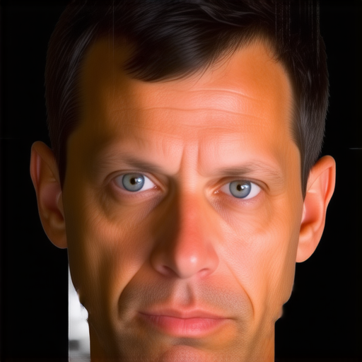 Питер Тиль и лекции об Антихристе: от курьеза к серьезной угрозе