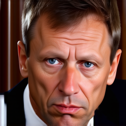 Нарышкин и Песков призвали Зеленского принять мирные предложения России