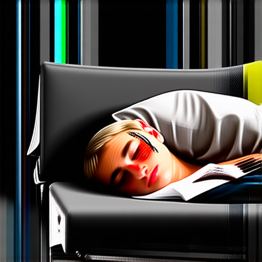 В Белгородской области в результате атак ВСУ ранены два мирных жителя