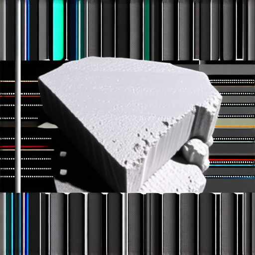 В России открыты новые крупные запасы лития