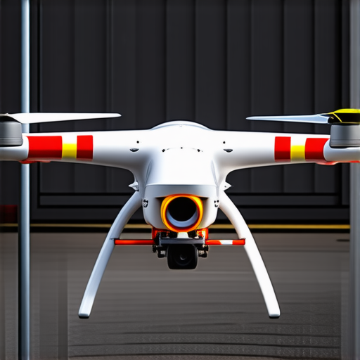 Кремль нашел способ ответить Балтийским странам: слухи о копировании украинских дронов