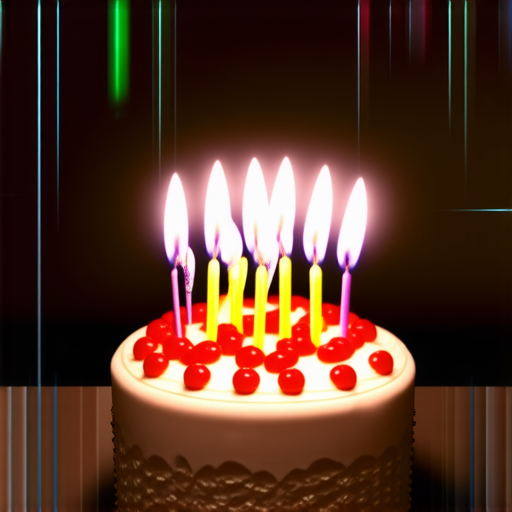 Поздравление с днем рождения участника СВО