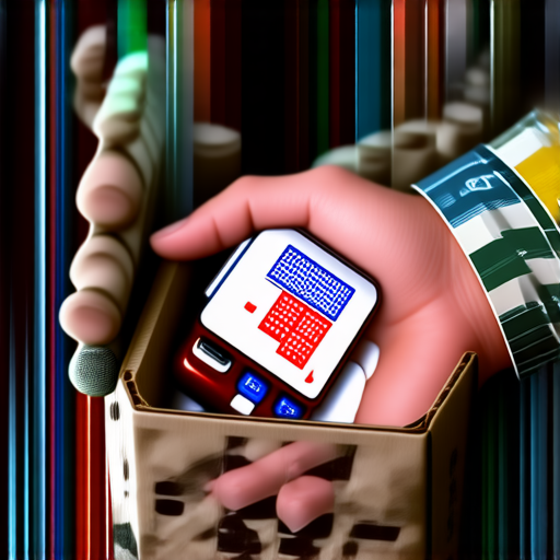 Врачи, вы не одни! Сбор помощи для военных