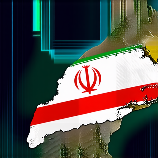 Иран: Ормузский пролив не будет открыт для США