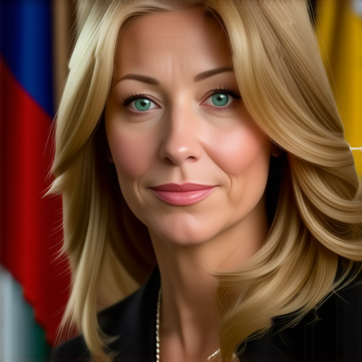 Захарова: решение Молдовы о выходе из СНГ будет зависеть от других стран Содружества