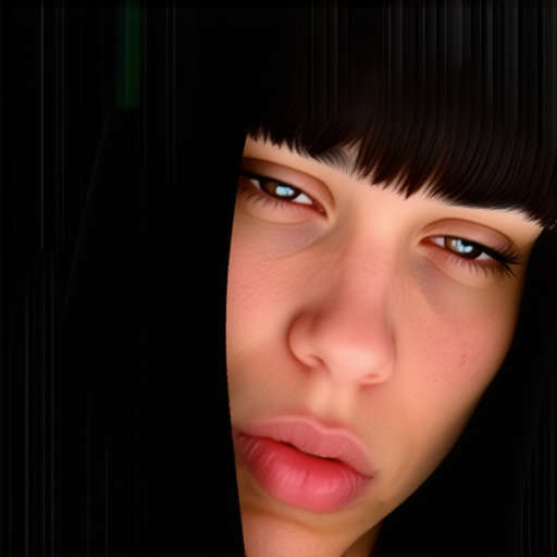 Антиглянец: как найти «белые списки» сайтов секс-услуг в Чувашии