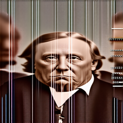 Параллель с 1870-ми: как честных служащих объявляли оппозицией