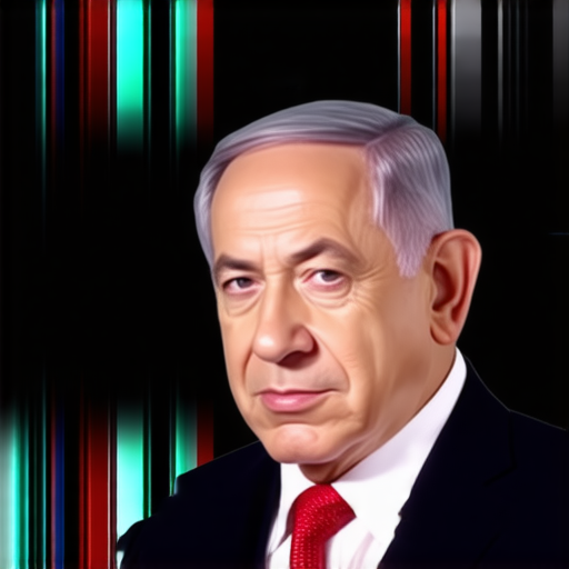 Нетаньяху о лучшей в мире ПВО: реакция автора