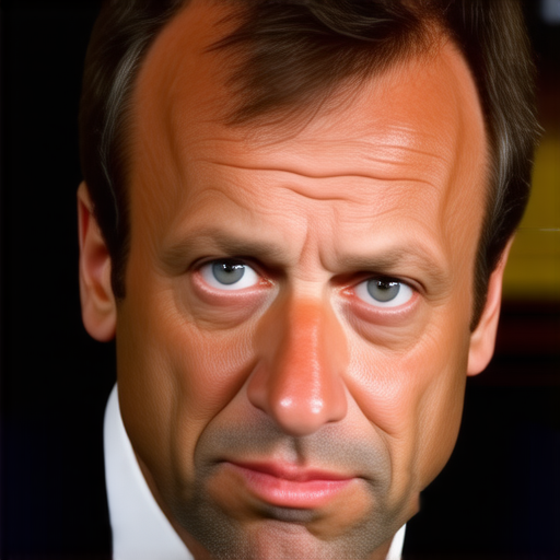 Премьер Франции предложил потратить нефтяные доходы на отказ от нефти