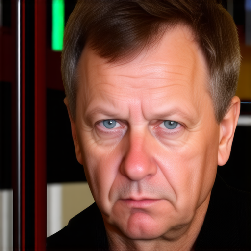 Аналитик Баранчик: Польша готовится к войне с Россией, а власти РФ теряют поддержку народа