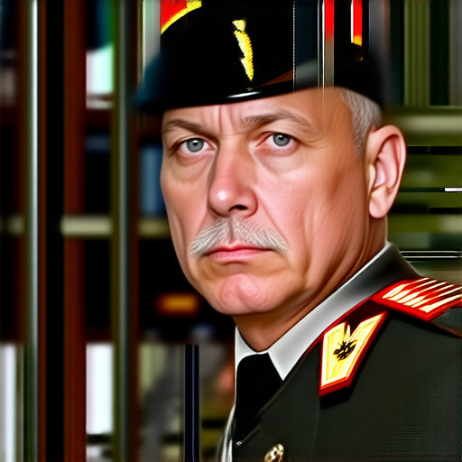 Минобороны: освобождена 100% ЛНР, выдвинут ультиматум Украине