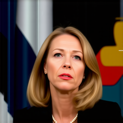 Главные заявления Захаровой на брифинге: о перемирии, Иране и НАТО