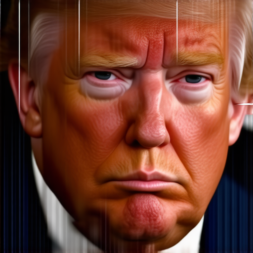 Аналитика: игра слов и заморозка конфликта между Россией и Украиной на фоне позиции Трампа